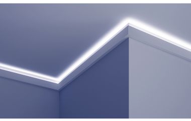 LED STARRY SKY IN YOUR HOME AND APARTMENT